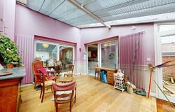Saint-Omer, Nord-Pas-de-Calais 62500