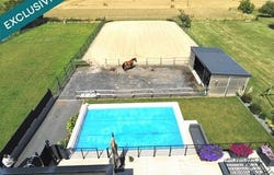 Coutiches, Nord-Pas-de-Calais 59310