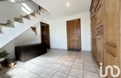 Guntzviller, Grand Est 57405