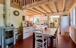 BELMONT, Bourgogne-Franche-Comté 39380