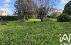 Blaye, Nouvelle-Aquitaine 33390