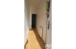 Romilly-sur-Seine, Grand Est 10100