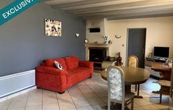 Louhans, Bourgogne 71500