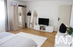 Lanester, Brittany 56600