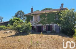 Salles, Nouvelle-Aquitaine 33770