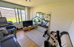 Dossenheim-sur-Zinsel, Bas-Rhin 67330