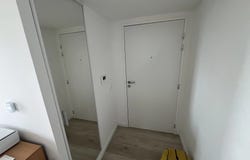 Vannes, Morbihan 56000