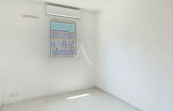 BILLERE, Nouvelle-Aquitaine 64140