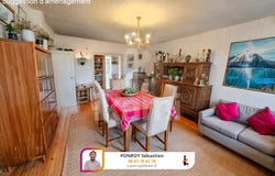 Romorantin-Lanthenay, Centre-Val de Loire 41200