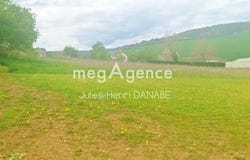 Sens, Bourgogne 89100