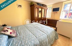 Saint-Maximin, Picardie 60740