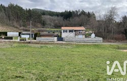 Escoutoux, Auvergne-Rhône-Alpes 63300