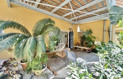Argelès-sur-Mer, Languedoc-Roussillon 66700