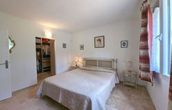Lorgues, Provence-Alpes-Côte d'Azur 83510