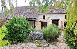 Minzac, Aquitaine 24610