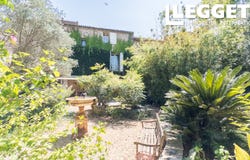 Adissan, Occitanie 34230