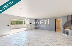 Montrevel-En-Bresse, Rhône-Alpes 01340