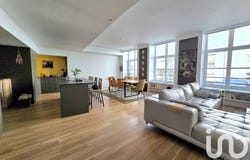 Saint-Étienne, Auvergne-Rhône-Alpes 42000
