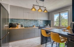 Villeneuve-sur-Lot, Aquitaine 47300
