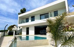 BANDOL HH-14954339, Bandol, Provence-Alpes-Côte d'Azur