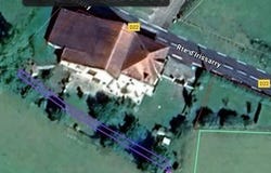 Saint-Jean-Pied-De-Port, Aquitaine 64220