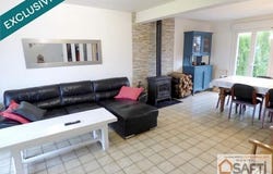 Limetz-Villez, Île-de-France 78270