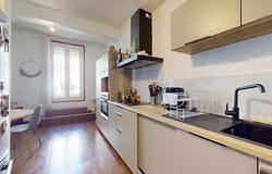 Beziers, Languedoc-Roussillon 34500