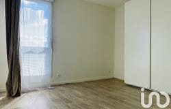 Garges-lès-Gonesse, Île-de-France 95140