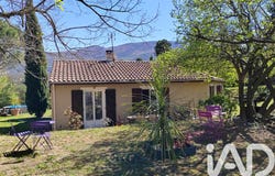 Jaillans, Auvergne-Rhône-Alpes 26300