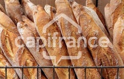 BALLEE, Pays de la Loire 53340
