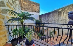 CAPESTANG, Languedoc-Roussillon 34310