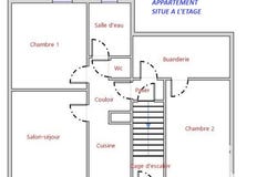 Bonny-sur-Loire, Centre-Val de Loire 45420