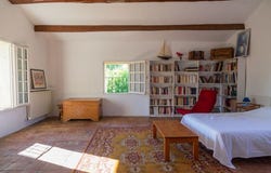Courthézon, Provence-Alpes-Côte-d'Azur 84350