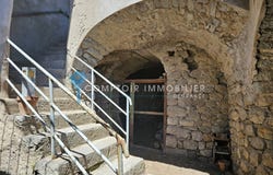 Labeaume, Rhône-Alpes 07120