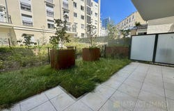 Puteaux, Hauts-de-Seine 92800