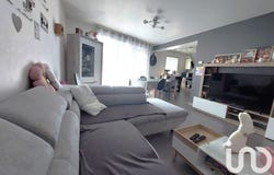 Audun-le-Roman, Grand Est 54560