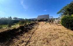 ST GUINOUX, Bretagne 35430