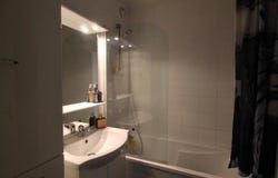 Quetigny, Côte-d'Or 21800