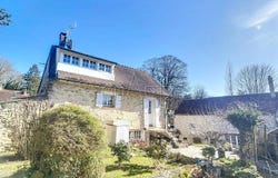 Seraincourt, Val-d'Oise 95450