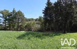 Escales, Occitanie 11200