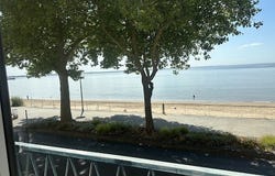 Saint-Nazaire, Pays de la Loire 44600
