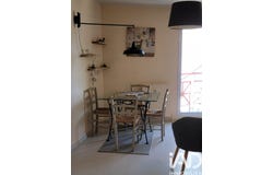La Richardais, Brittany 35780