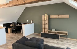 SAINT LEGER SUR DHEUNE, Bourgogne-Franche-Comté 71510