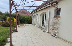 AMILLY, Centre-Val de Loire 45200