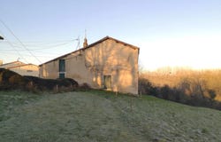 Mouchamps, Vendée 85640