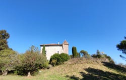 Castelsagrat, Midi-Pyrénées 82400