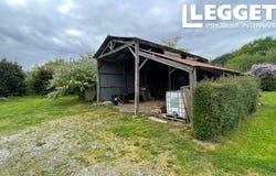 Tallud-Sainte-Gemme, Pays de la Loire 85390