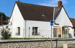 Veslud, Aisne 02840