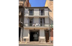 Béziers, Languedoc-Roussillon 34500