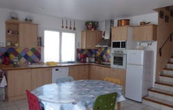 Prats-de-Mollo-la-Preste, Languedoc-Roussillon 66230